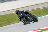 Sepang;event-digital-images;motorbikes;no-limits;peter-wileman-photography;trackday;trackday-digital-images